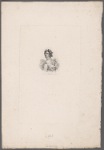 Madame de Staël