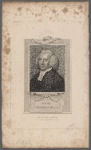 Revd. John Stafford, D.D.