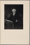 John Stanford by Samuel Finley Breese Morse, N.A. For description see page 15.