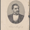 Leland Stanford