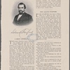 Leland Stanford.