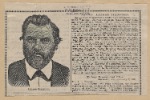 Leland Stanford.