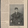 Mrs. Jane L. Stanford.