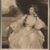 Hon. Elizabeth Stanhope.