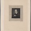 James Hamilton Stanhope