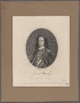 James Stanhope. James 1st Earl Stanhope. From an original in the possession of the Earl of Harrington