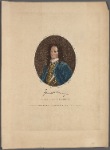 James Stanhope. James 1st Earl Stanhope. From an original in the possession of the Earl of Harrington