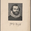 Myles Standish