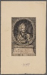 Stanislas roy de Pologne, Duc de Lorraine et de Bar. Son nom vivra dans tous le âges:...