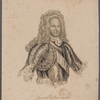 Stanislas Leszczynski, [King of Poland.]