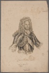 Stanislas Leszczynski, [King of Poland.]