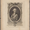 Stanislaus Augustus King of Poland