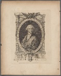 Stanislaus Augustus King of Poland