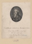 Stanislaus Augustus Poniatowsky. Elected King of Poland, Sept. 7th, 1764: dethroned in April 1793: died at Petersburg, Feby. 12th, 1798