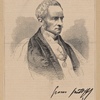 From [?] A. P. Stanley.