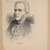 Dean Stanley.