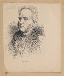 Dean Stanley.