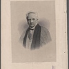 Dean Stanley