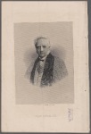 Dean Stanley