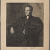 Dean Stanley.