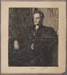 Dean Stanley.