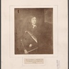 Sir Charles Stanley of Chelsea, K.B. The property of the Earl of Derby, K.G. No. 894.
