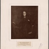 Hon. Charles Stanley. By Sir Godfrey Kneller. The property of the Earl of Derby, K.G. No. 889.