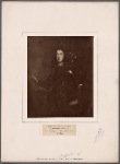 Hon. Charles Stanley. By Sir Godfrey Kneller. The property of the Earl of Derby, K.G. No. 889.