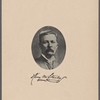 Henry M. Stanley.