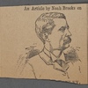 Henry M. Stanley