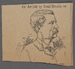 Henry M. Stanley