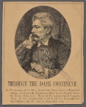 Through the dark continent; or, the sources of the Nile; around the great lakes of equatorial Africa; and down the Livingstone River to the Atlantic Ocean. By Henry M. Stanley...