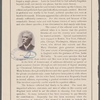 Henry M. Stanley.