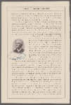 Henry M. Stanley.