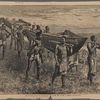 Mr. Stanley's boat for navigating the lakes and rivers of Africa.--(See page 679)