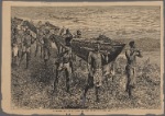 Mr. Stanley's boat for navigating the lakes and rivers of Africa.--(See page 679)