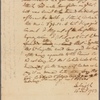 Letter