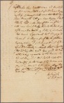 Letter