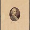 Print