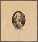 Print