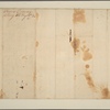 Letter to President [Henry] Laurens [York, Penn.]