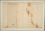 Letter to President [Henry] Laurens [York, Penn.]