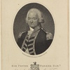 Print