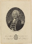 Print