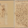 Letter to James Moore, Charles City
