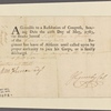 Document