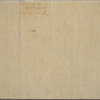 Letter to [John Read? Philadelphia?]
