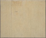 Letter to [John Read? Philadelphia?]