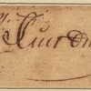 Autograph
