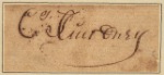 Autograph